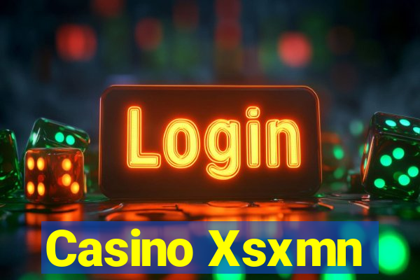 Casino Xsxmn