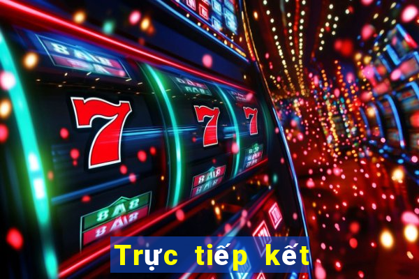 Trực tiếp kết quả XSQN Thứ 2