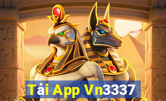 Tải App Vn3337