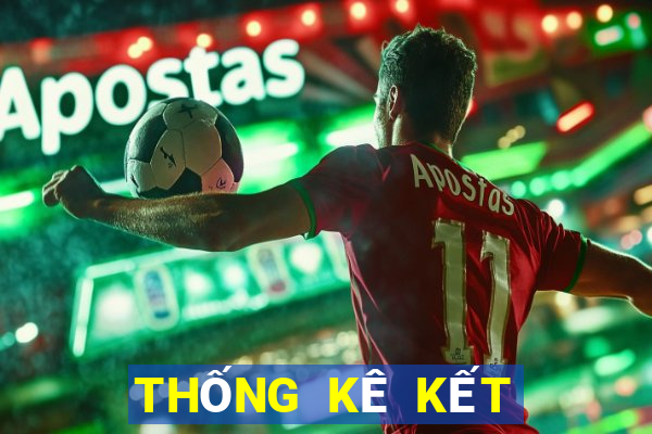 THỐNG KÊ KẾT QUẢ XSQT ngày 23