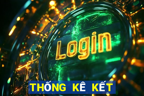 THỐNG KÊ KẾT QUẢ XSQT ngày 23