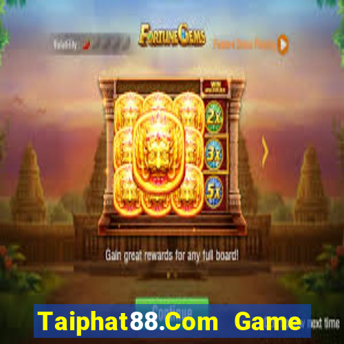 Taiphat88.Com Game Bài King