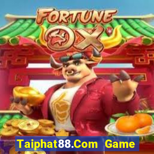 Taiphat88.Com Game Bài King