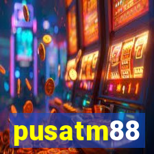 pusatm88