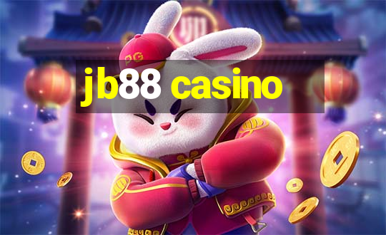 jb88 casino