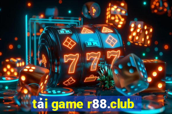 tải game r88.club