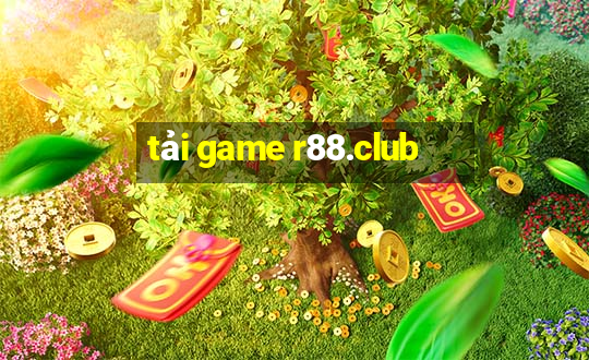 tải game r88.club