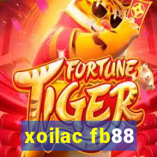 xoilac fb88