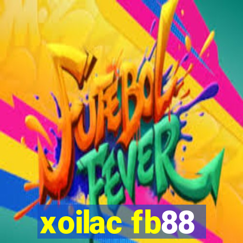 xoilac fb88