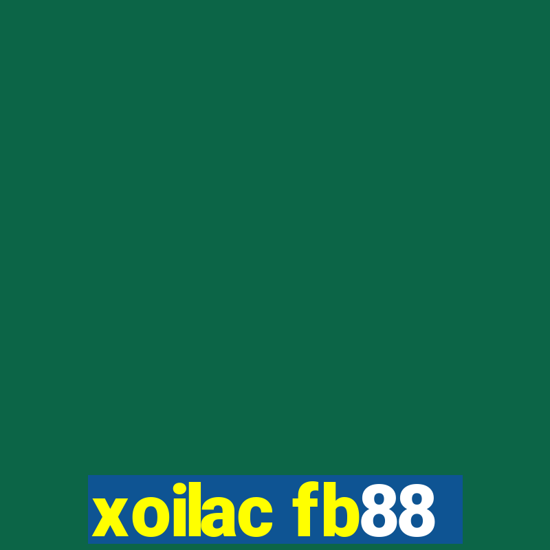 xoilac fb88