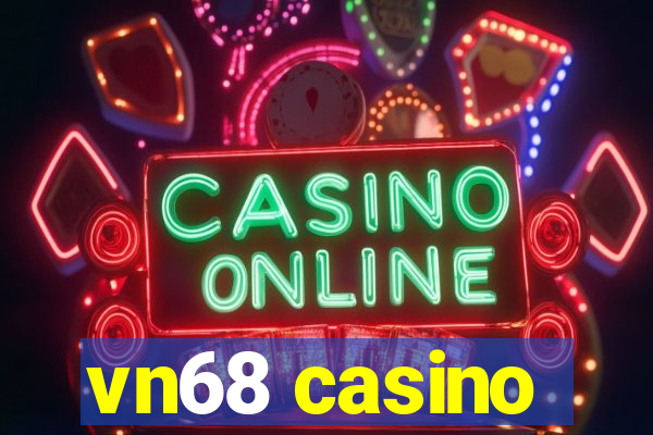 vn68 casino