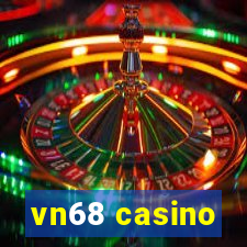 vn68 casino