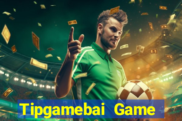 Tipgamebai Game Bài Kubet