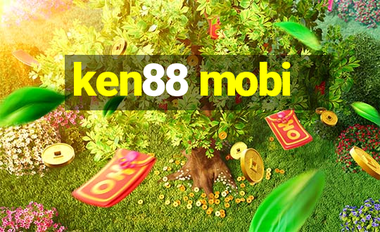 ken88 mobi