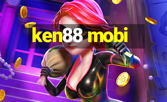 ken88 mobi