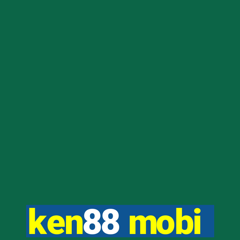 ken88 mobi