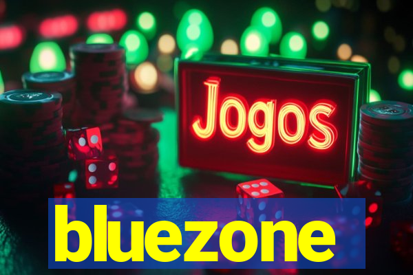 bluezone