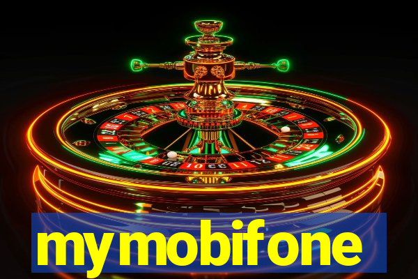 mymobifone