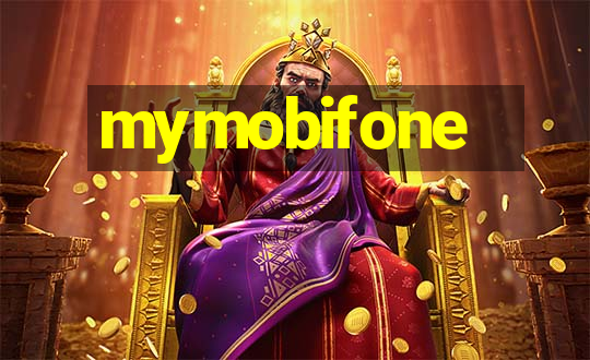 mymobifone