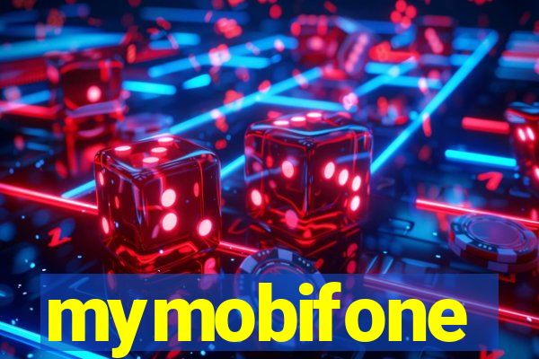 mymobifone