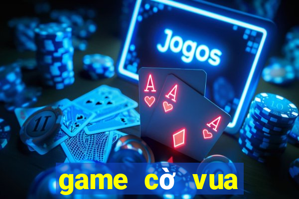 game cờ vua offline android