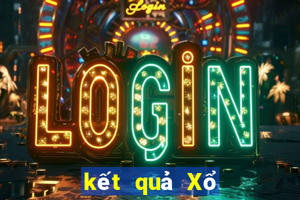 kết quả Xổ Số quảng trị ngày 12