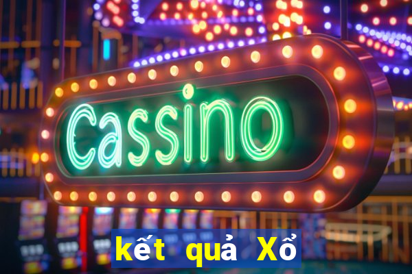 kết quả Xổ Số quảng trị ngày 12