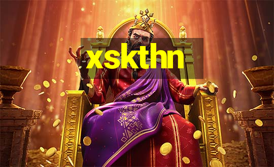 xskthn