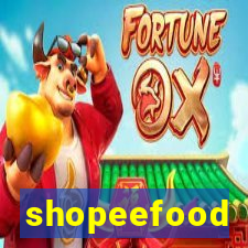 shopeefood