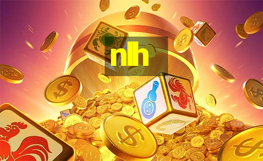 nlh