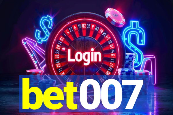 bet007