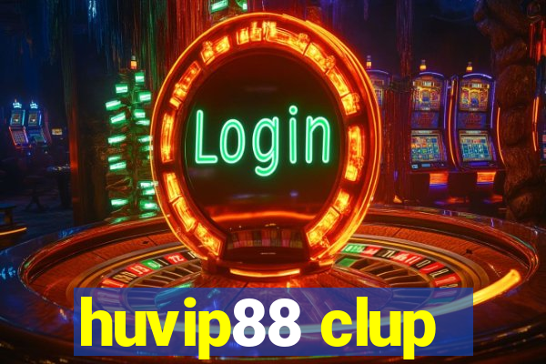 huvip88 clup