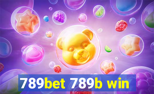 789bet 789b win