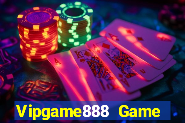 Vipgame888 Game Bài Online Miễn Phí