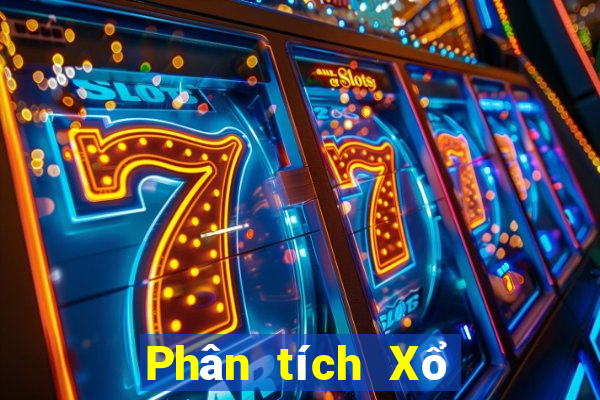 Phân tích Xổ Số Max 3D ngày 12