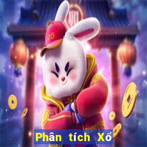 Phân tích Xổ Số Max 3D ngày 12