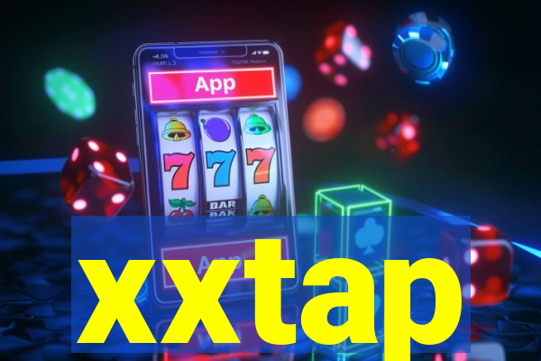 xxtap