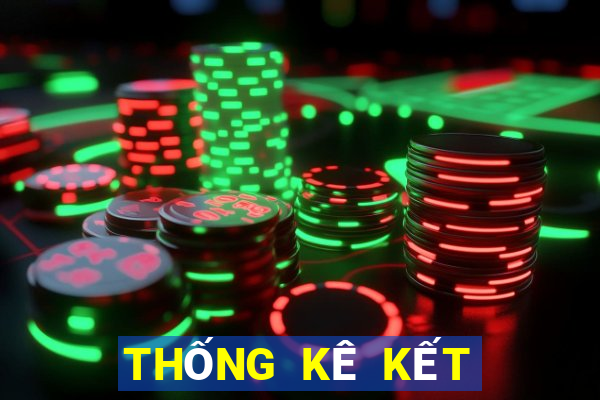 THỐNG KÊ KẾT QUẢ XSQB thứ tư