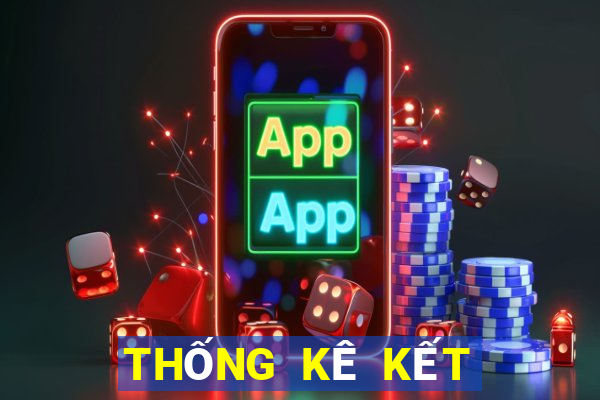 THỐNG KÊ KẾT QUẢ XSQB thứ tư