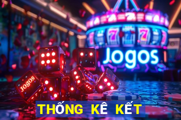 THỐNG KÊ KẾT QUẢ XSQB thứ tư