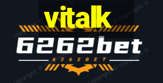 vitalk