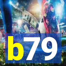 b79