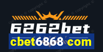 cbet6868 com