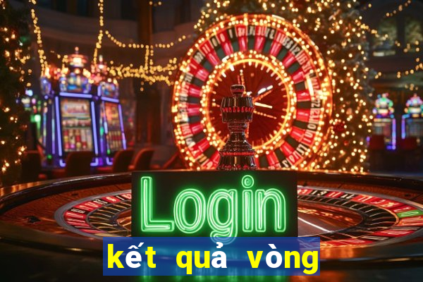 kết quả vòng loại euro 2000 không 124