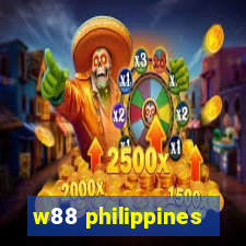 w88 philippines