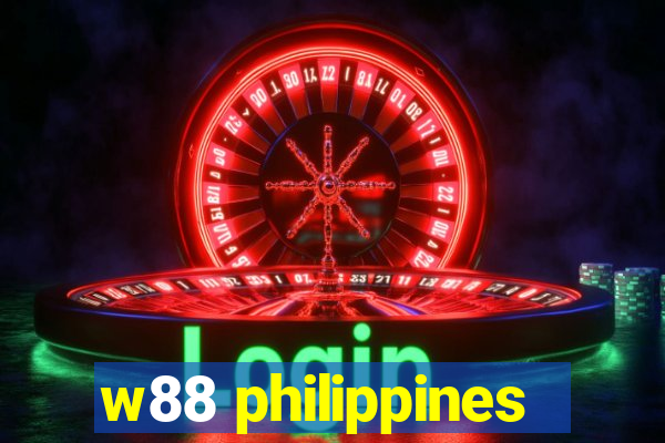 w88 philippines