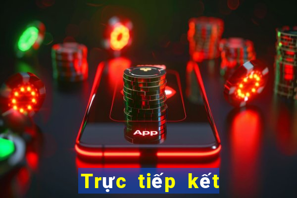 Trực tiếp kết quả XSTB ngày 29