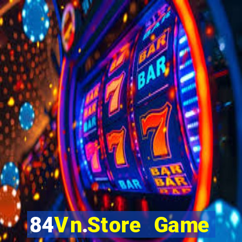 84Vn.Store Game Bài Yugioh