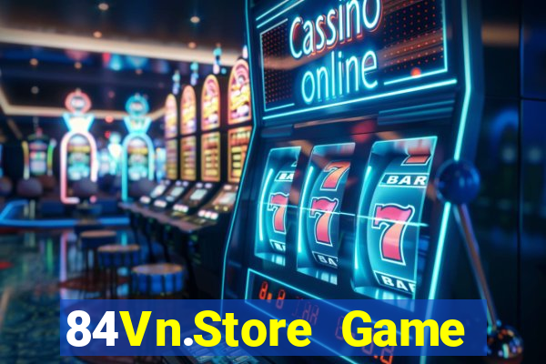 84Vn.Store Game Bài Yugioh