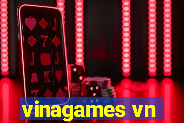 vinagames vn